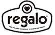 Regalo Logo