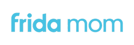 frida mom Logo