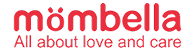Mombella Logo