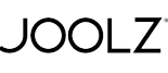 Joolz