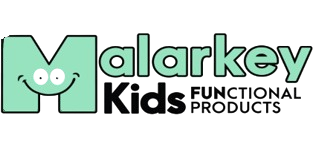 Malarkey Kids