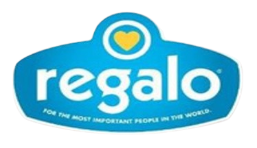 Regalo