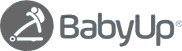 BabyUp