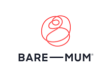 Bare-Mum