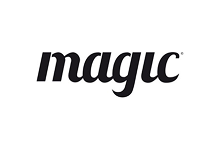 Magic