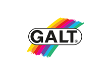 Galt