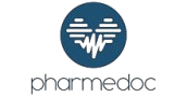 Pharmedoc Logo
