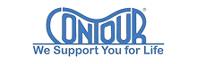 Contour Logo