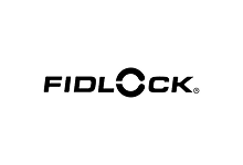 Fidlock