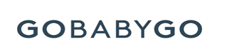 Gobabygo Logo