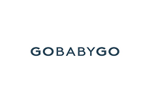 Gobabygo