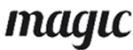 Magic Logo