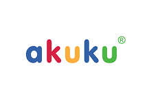 Akuku