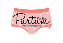 Partum Panties