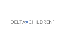 Delta children