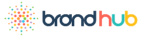 Brand Hub FZC