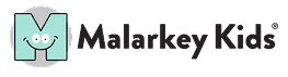 Malarkey Kids Logo