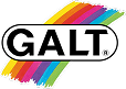 Galt Logo