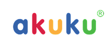 Akuku Logo