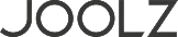 Joolz Logo