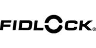 Fidlock Logo