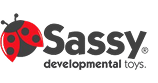 Sassy Logo