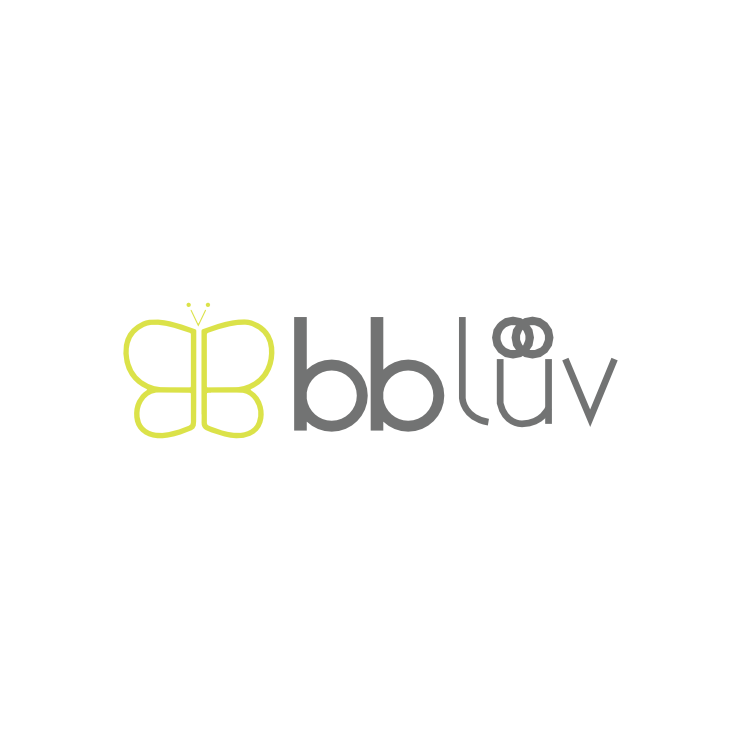 Brand - BBLuv - Colour