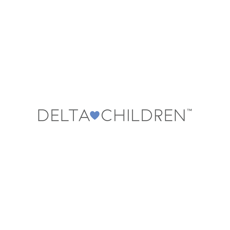 Brand - Delta Children - Colour