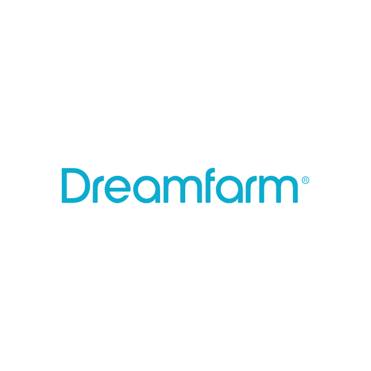 Brand - DreamFarm - Colour