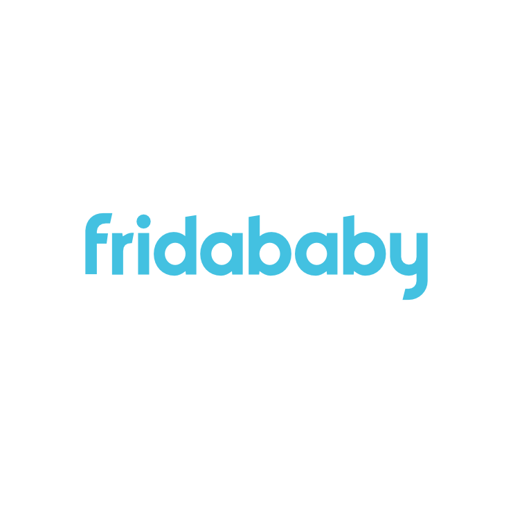 Brand - Frida Baby - Colour
