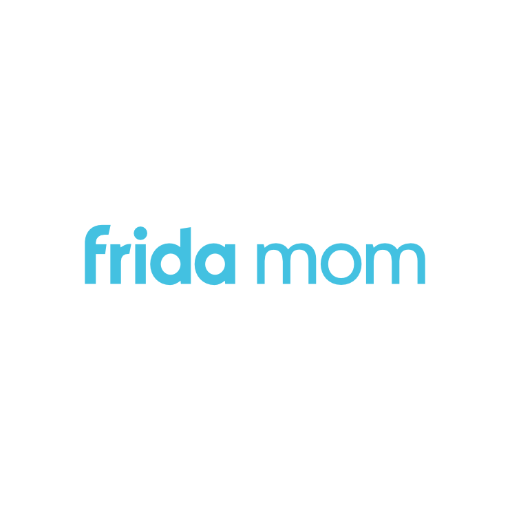 Brand - Frida Mom - Colour