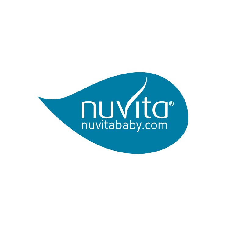 Brand - Nuvita - Colour