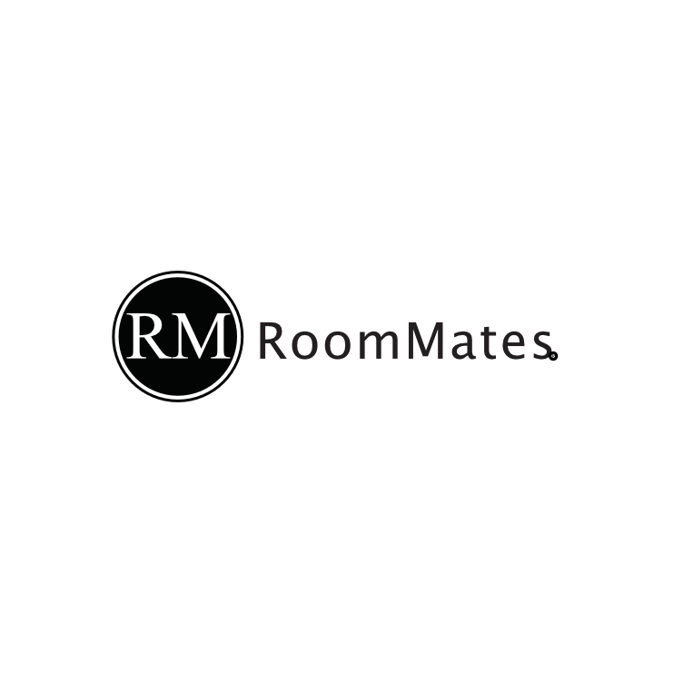 Brand - Room Mates- Colour
