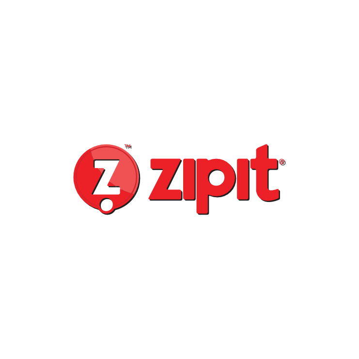 Brand - Zipit - Colour